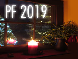 PF 2019