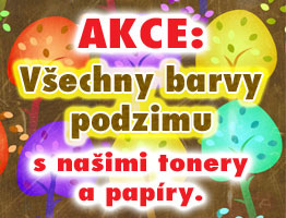 Akce-fotopapír jako dárek