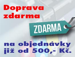 Snížení limitu dopravy zdarma