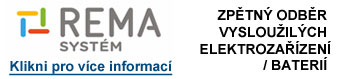 REMA